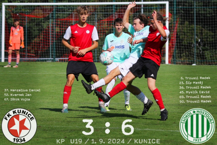 sh-kunice_bk (0).jpg sh-kunice_bk (0).jpg