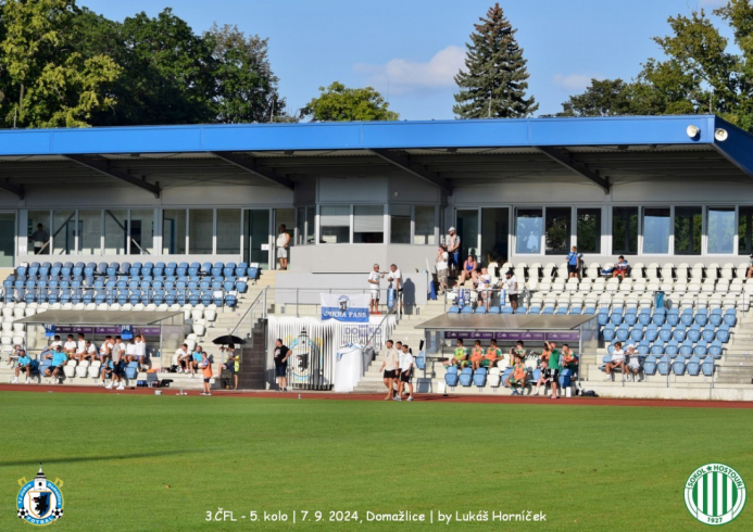 domazlice-sh (0).jpg domazlice-sh (0).jpg