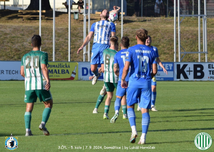 domazlice-sh (20).jpg domazlice-sh (20).jpg