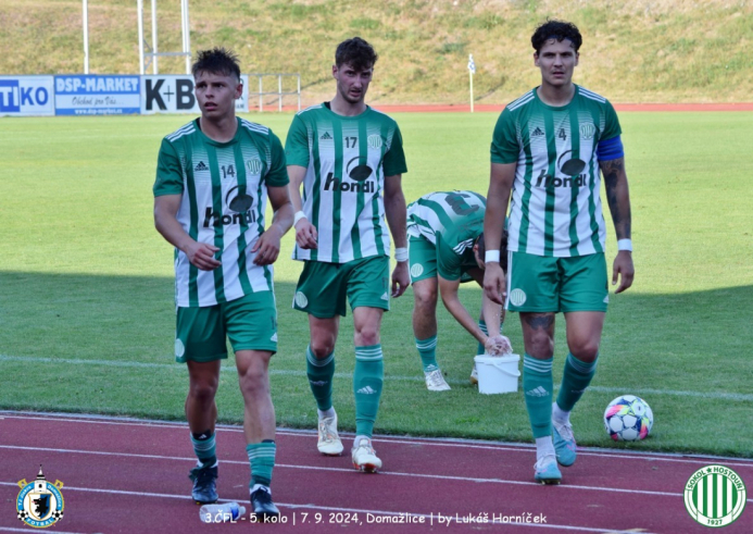 domazlice-sh (29).jpg domazlice-sh (29).jpg