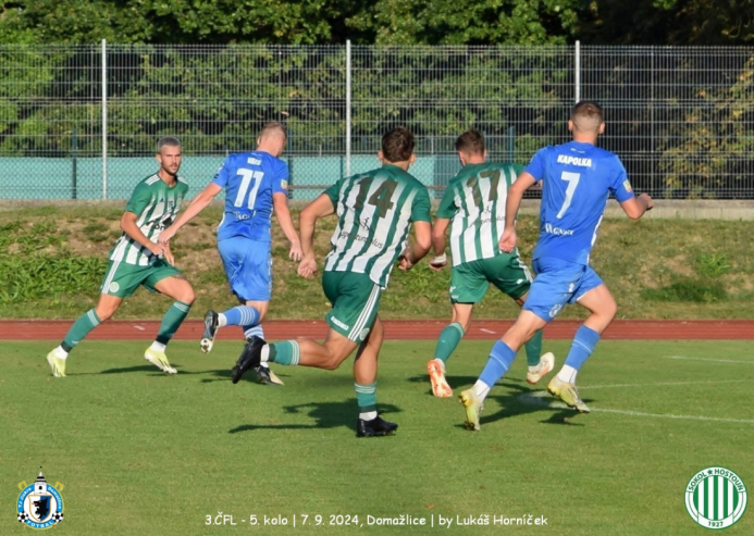 domazlice-sh (44).jpg domazlice-sh (44).jpg
