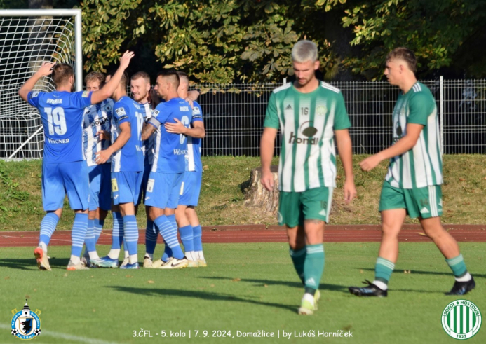 domazlice-sh (46).jpg domazlice-sh (46).jpg