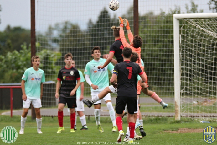sh-neratovice (20).jpg sh-neratovice (20).jpg