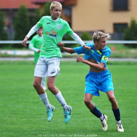 sh-neratovice (6).jpg