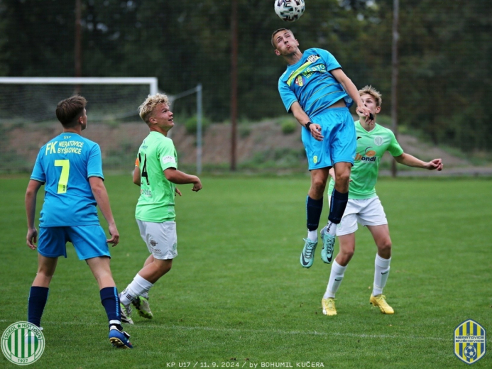 sh-neratovice (12).jpg sh-neratovice (12).jpg