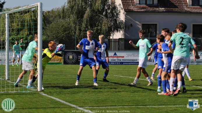 sh-psáry (27).jpg sh-psáry (27).jpg