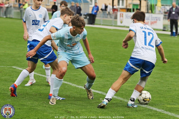 benatky-sh_bk (118).jpg benatky-sh_bk (118).jpg