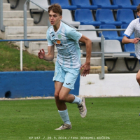 benatky-sh_bk (122).jpg