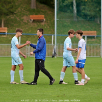 benatky-sh_bk (136).jpg