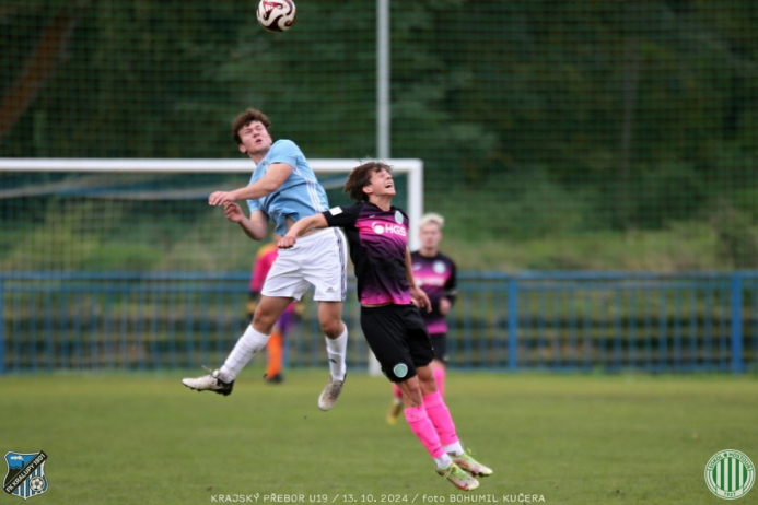 kralupy-shu19_bk (4).jpg kralupy-shu19_bk (4).jpg