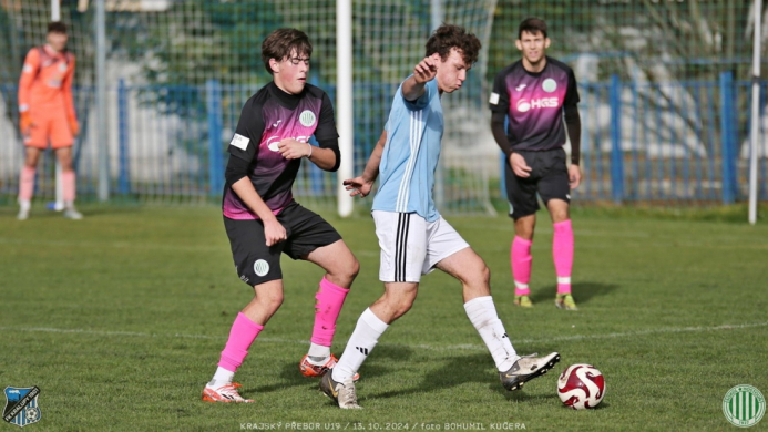 kralupy-shu19_bk (10).jpg kralupy-shu19_bk (10).jpg