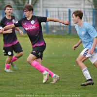 kralupy-shu19_bk (13).jpg