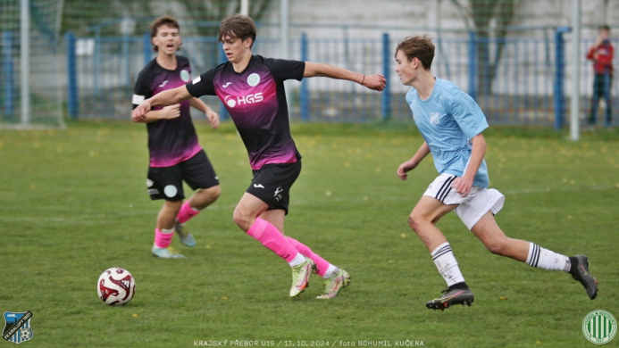 kralupy-shu19_bk (13).jpg kralupy-shu19_bk (13).jpg
