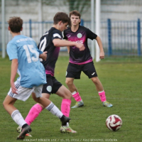 kralupy-shu19_bk (12).jpg