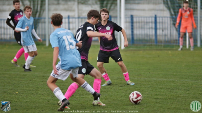 kralupy-shu19_bk (12).jpg kralupy-shu19_bk (12).jpg