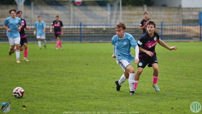 kralupy-shu19_bk (14).jpg kralupy-shu19_bk (14).jpg