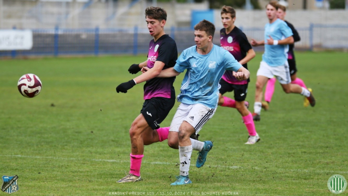 kralupy-shu19_bk (17).jpg kralupy-shu19_bk (17).jpg