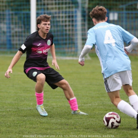 kralupy-shu19_bk (18).jpg