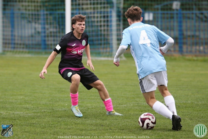 kralupy-shu19_bk (18).jpg kralupy-shu19_bk (18).jpg