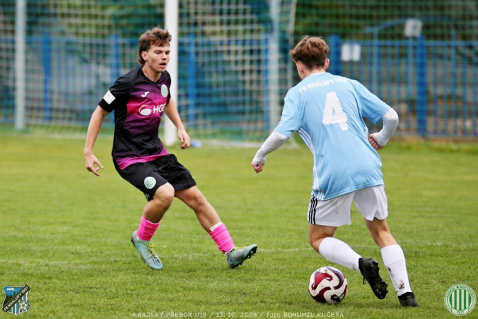 kralupy-shu19_bk (21).jpg kralupy-shu19_bk (21).jpg