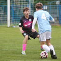 kralupy-shu19_bk (22).jpg