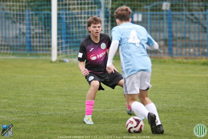 kralupy-shu19_bk (22).jpg kralupy-shu19_bk (22).jpg