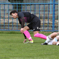 kralupy-shu19_bk (23).jpg