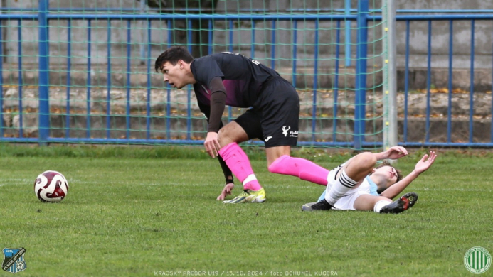 kralupy-shu19_bk (23).jpg kralupy-shu19_bk (23).jpg