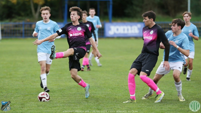 kralupy-shu19_bk (25).jpg kralupy-shu19_bk (25).jpg