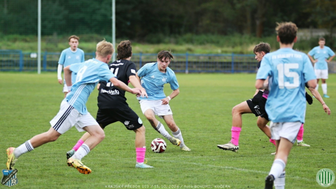 kralupy-shu19_bk (32).jpg kralupy-shu19_bk (32).jpg