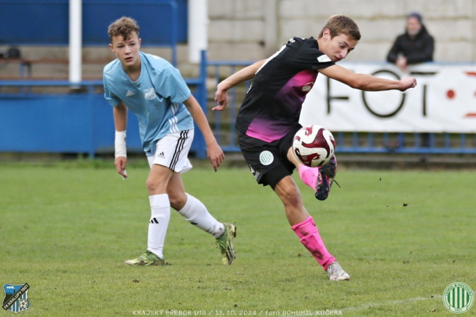 kralupy-shu19_bk (33).jpg kralupy-shu19_bk (33).jpg