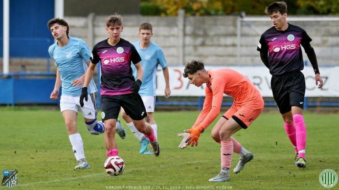 kralupy-shu19_bk (47).jpg kralupy-shu19_bk (47).jpg