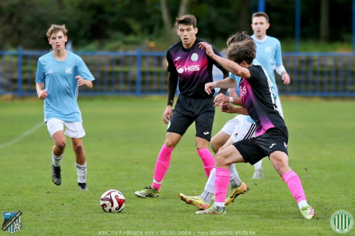 kralupy-shu19_bk (50).jpg kralupy-shu19_bk (50).jpg