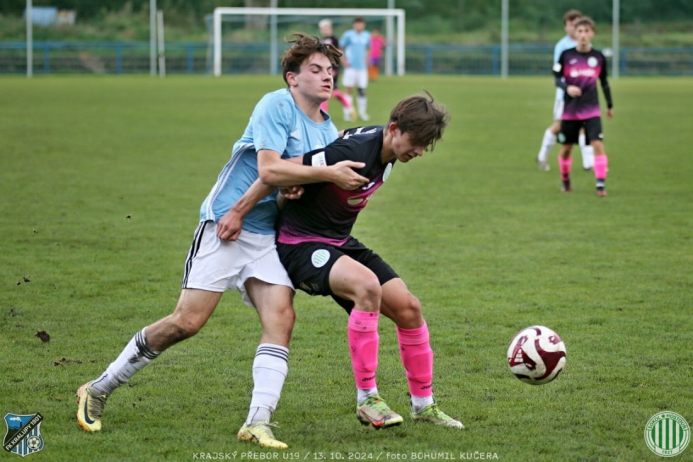 kralupy-shu19_bk (54).jpg kralupy-shu19_bk (54).jpg