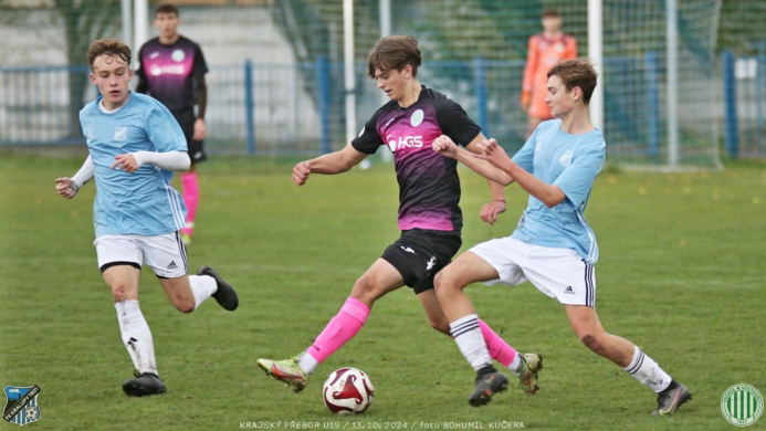 kralupy-shu19_bk (58).jpg kralupy-shu19_bk (58).jpg