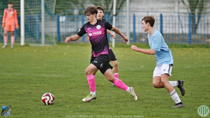 kralupy-shu19_bk (60).jpg kralupy-shu19_bk (60).jpg