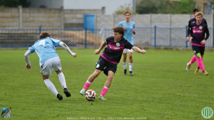 kralupy-shu19_bk (63).jpg kralupy-shu19_bk (63).jpg