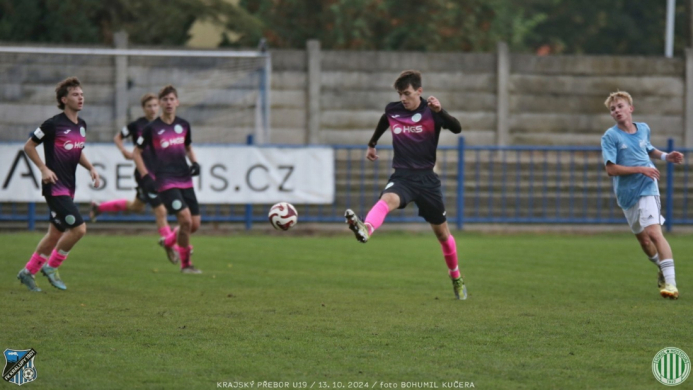 kralupy-shu19_bk (70).jpg kralupy-shu19_bk (70).jpg