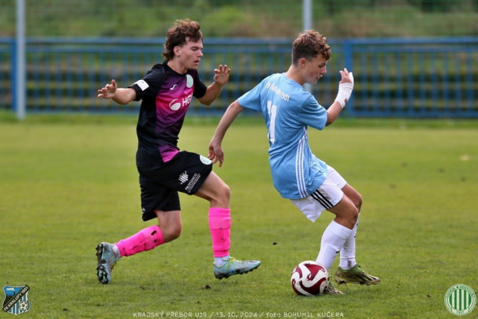 kralupy-shu19_bk (76).jpg kralupy-shu19_bk (76).jpg