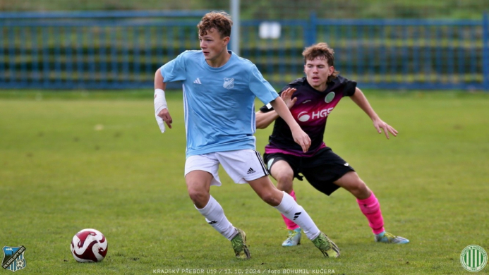 kralupy-shu19_bk (80).jpg kralupy-shu19_bk (80).jpg