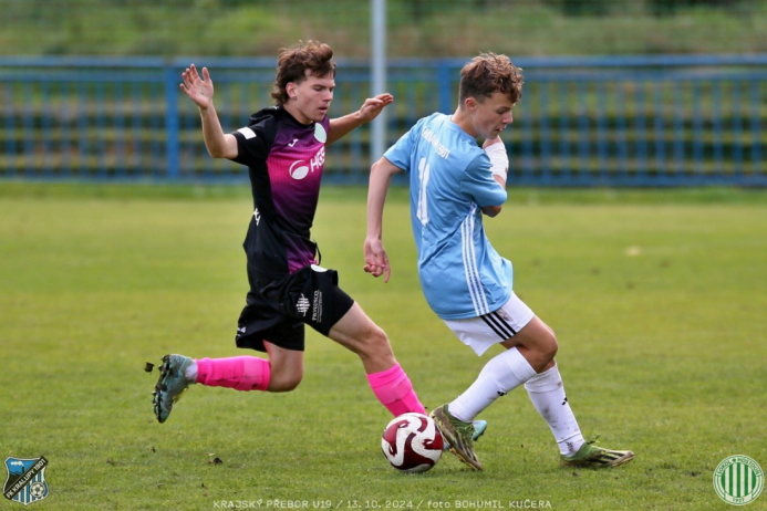 kralupy-shu19_bk (79).jpg kralupy-shu19_bk (79).jpg