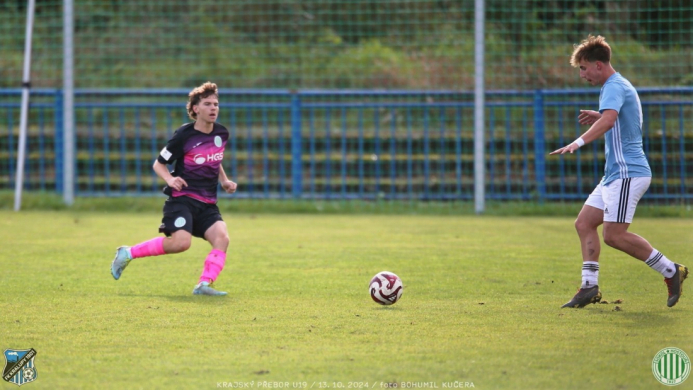 kralupy-shu19_bk (83).jpg kralupy-shu19_bk (83).jpg