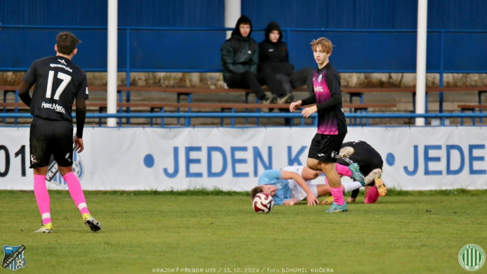 kralupy-shu19_bk (88).jpg kralupy-shu19_bk (88).jpg