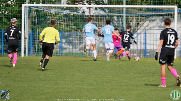 kralupy-shu19_bk (94).jpg kralupy-shu19_bk (94).jpg