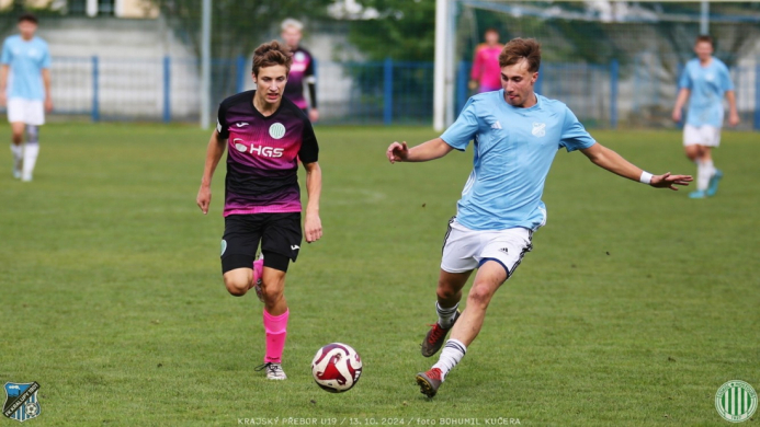 kralupy-shu19_bk (95).jpg kralupy-shu19_bk (95).jpg