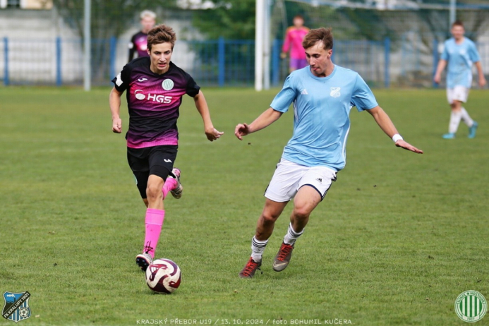 kralupy-shu19_bk (93).jpg