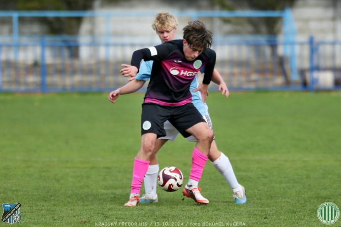 kralupy-shu19_bk (96).jpg kralupy-shu19_bk (96).jpg