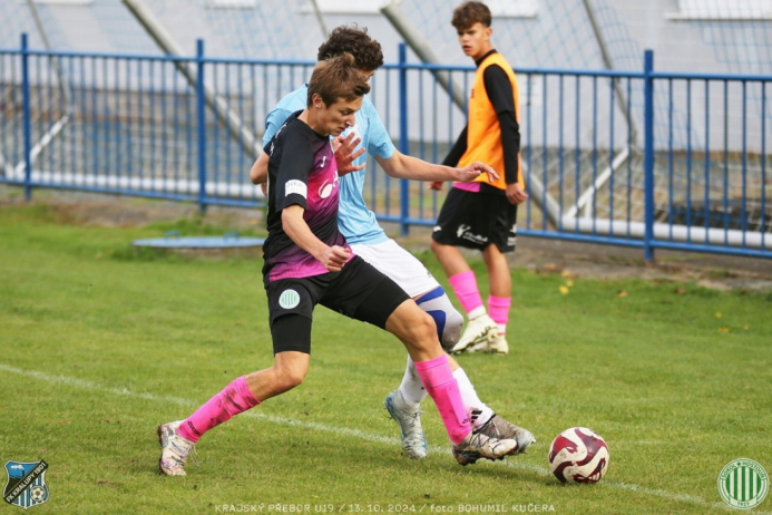 kralupy-shu19_bk (97).jpg kralupy-shu19_bk (97).jpg
