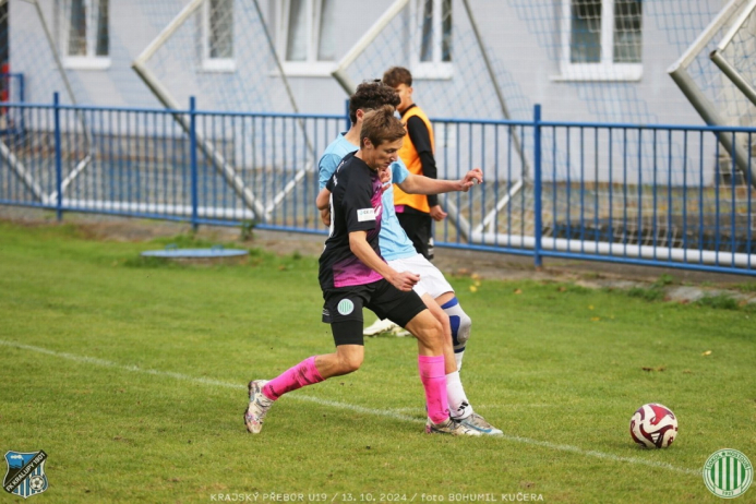 kralupy-shu19_bk (98).jpg