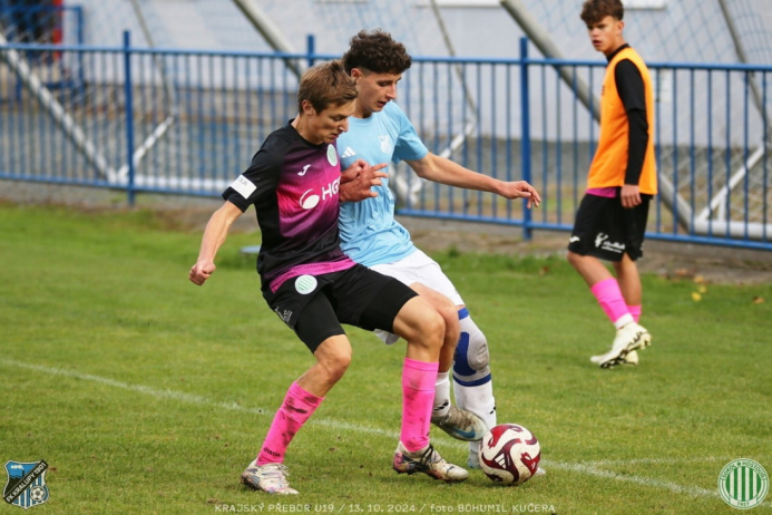 kralupy-shu19_bk (99).jpg kralupy-shu19_bk (99).jpg